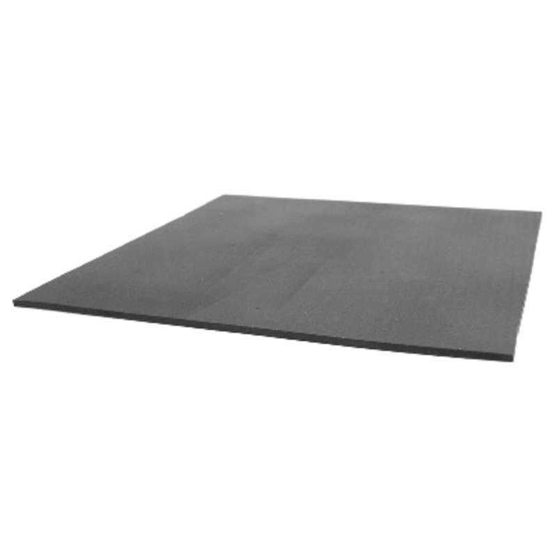 4'X75' HD Smooth Top Conductive Mat